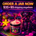 FPX (Fruity Puppy Xtreme)