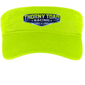 Neon Yellow - FRONT